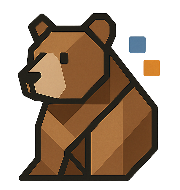 Beartropy UI